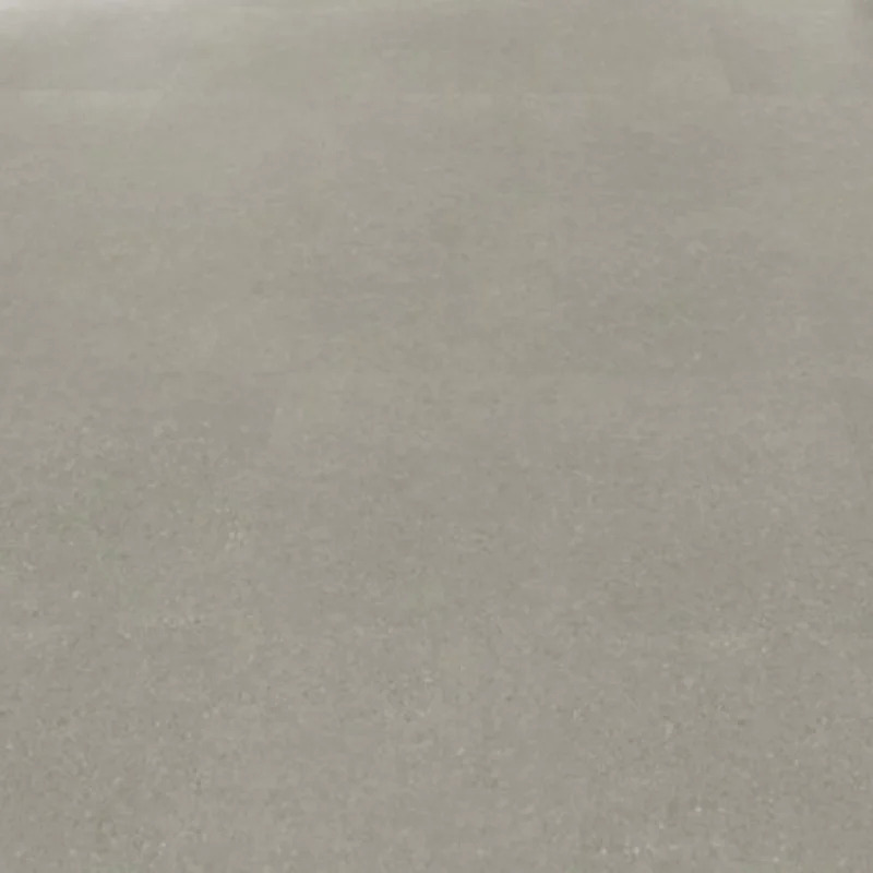 flooringmarket3526919
