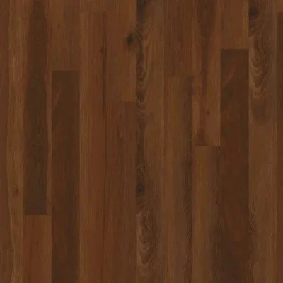 flooringmarket3527133
