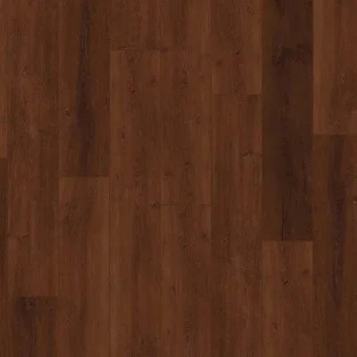 flooringmarket3527366