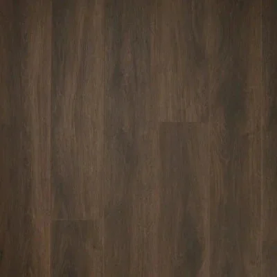 flooringmarket3527506