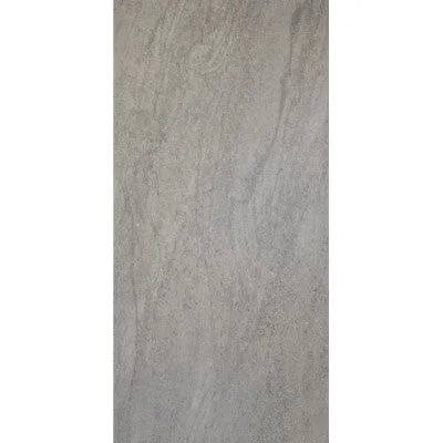 flooringmarket3527883