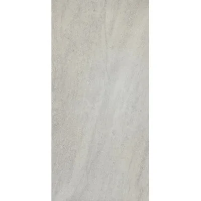 flooringmarket3527898