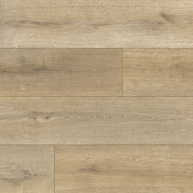 flooringmarket3529755