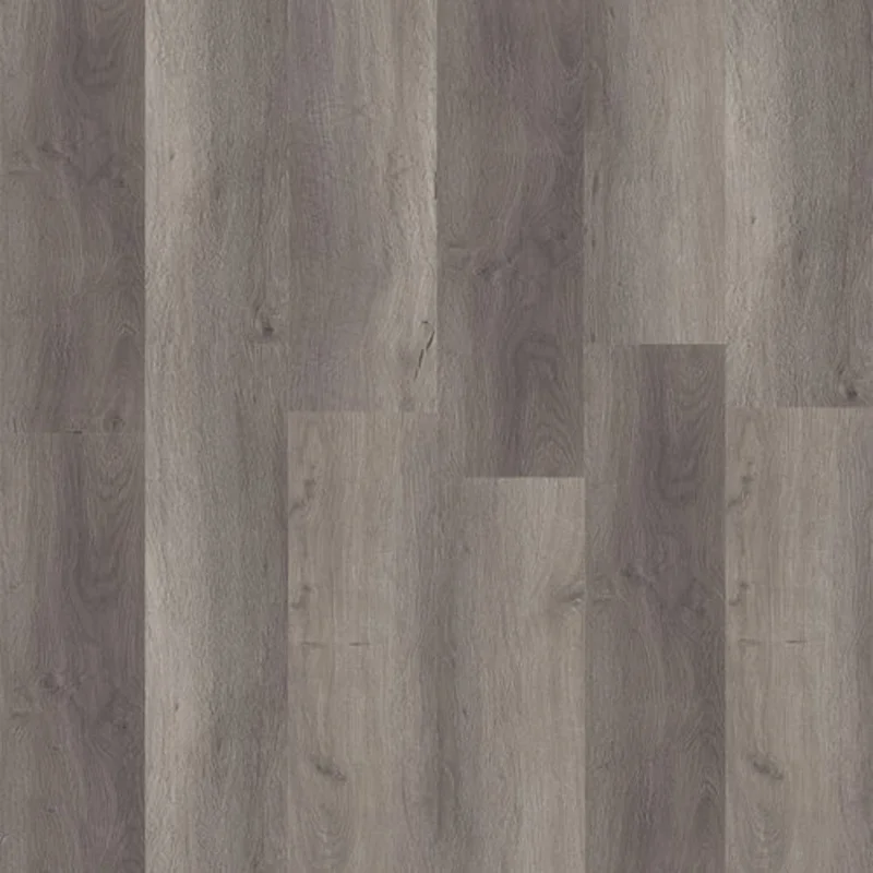 flooringmarket3530175