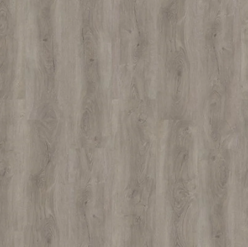 flooringmarket3530428