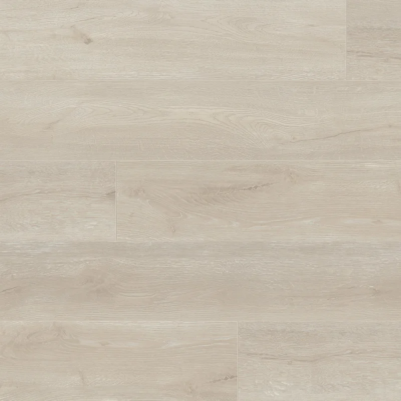 flooringmarket3530563