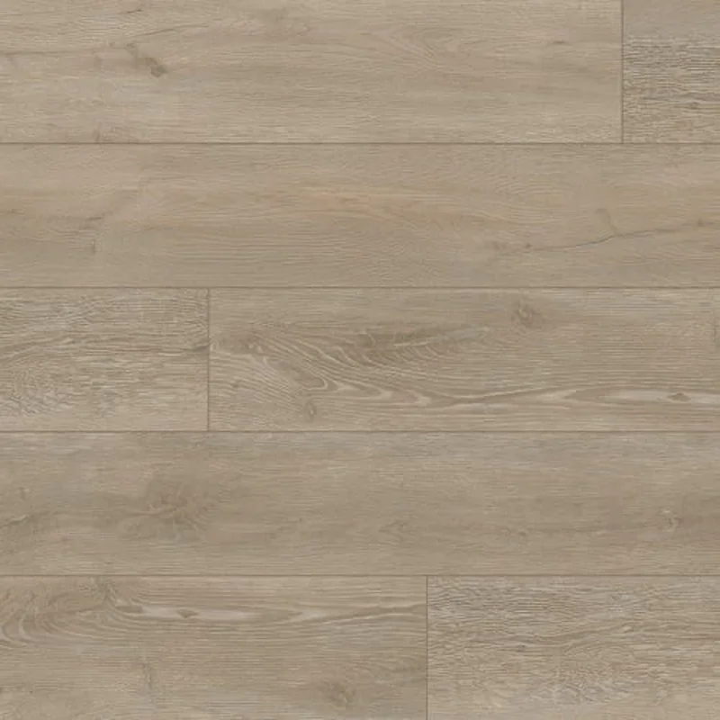 flooringmarket3530765