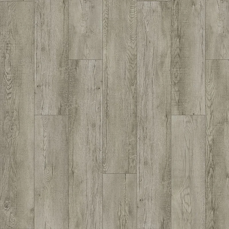 flooringmarket3531609