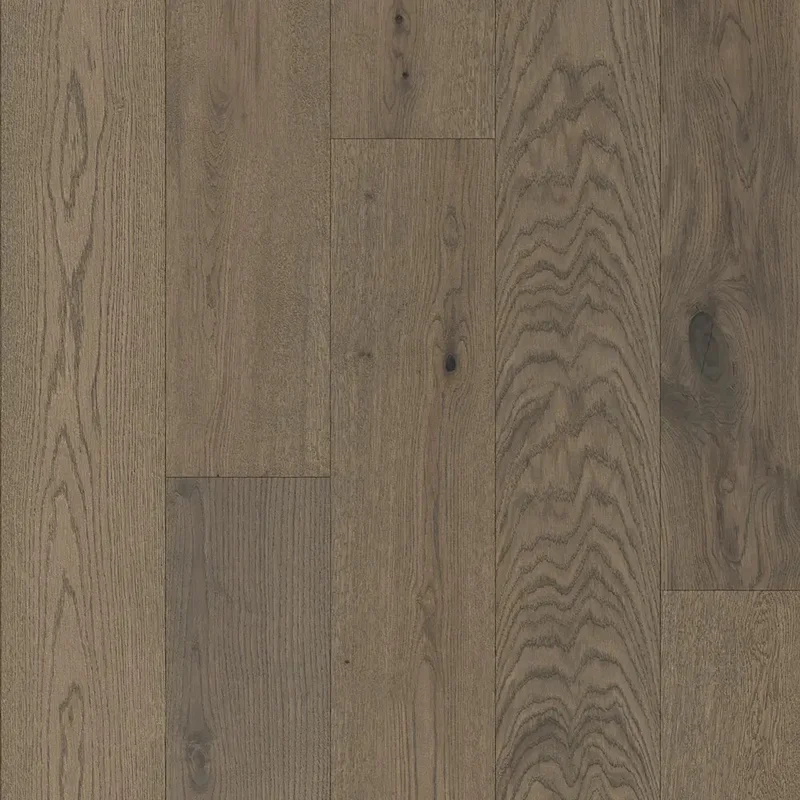 flooringmarket3532442