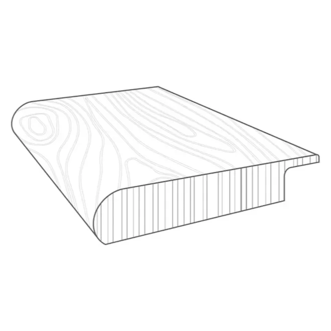flooringmarket3533929