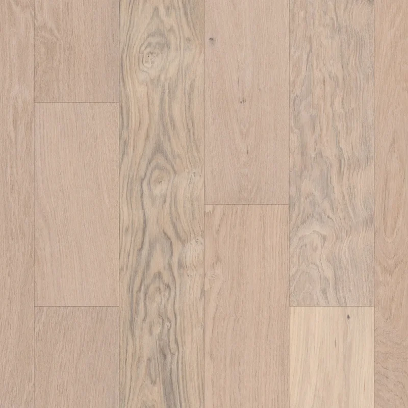 flooringmarket3533968