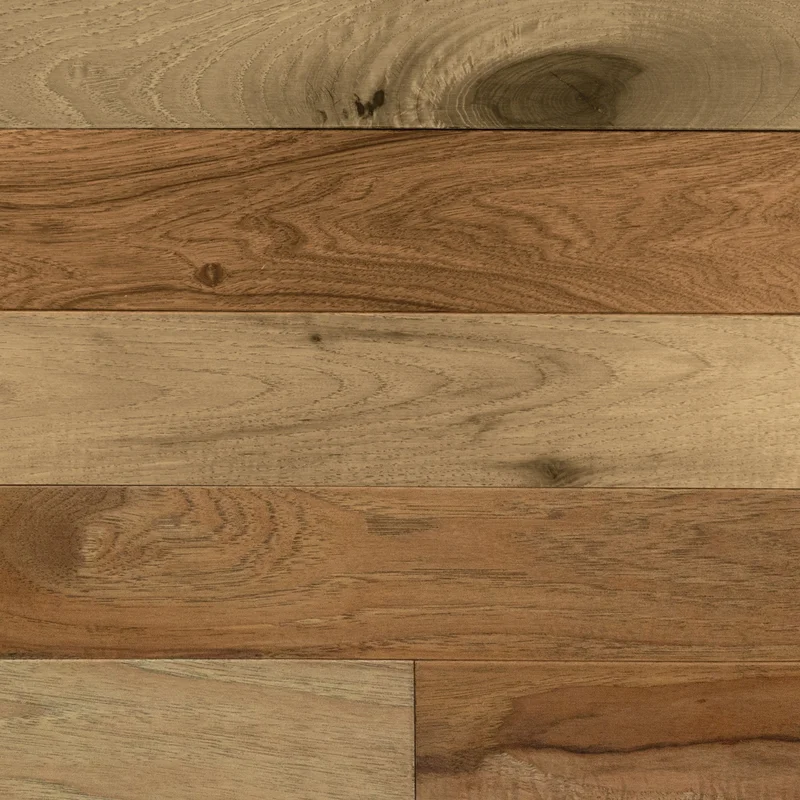 flooringmarket3534026