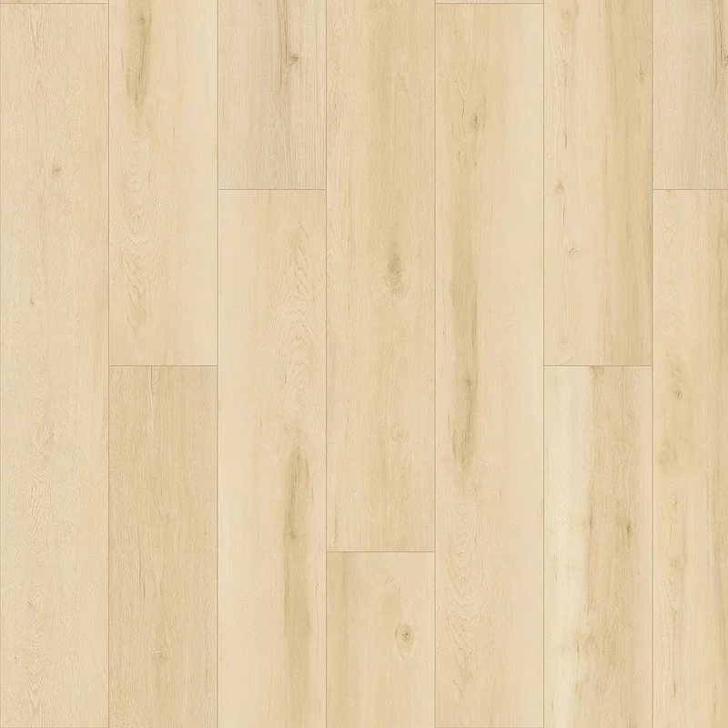flooringmarket3534259