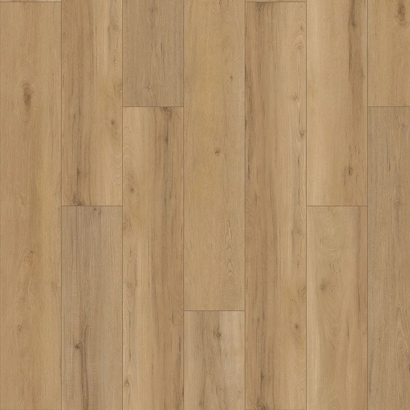 flooringmarket3534308