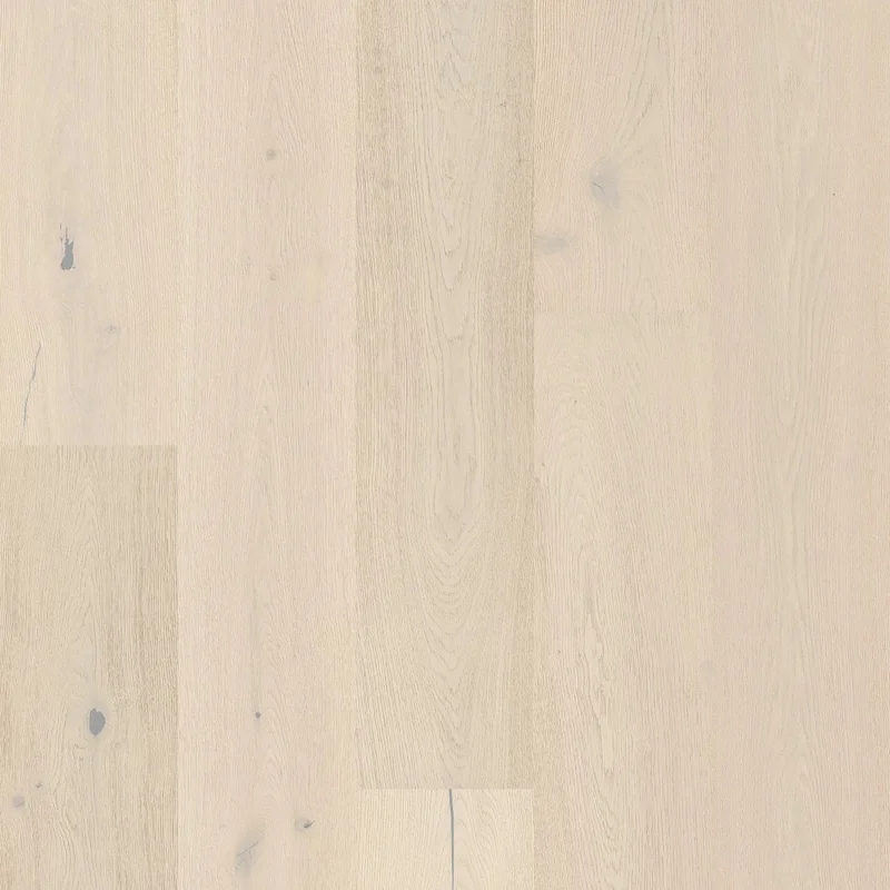 flooringmarket3534860