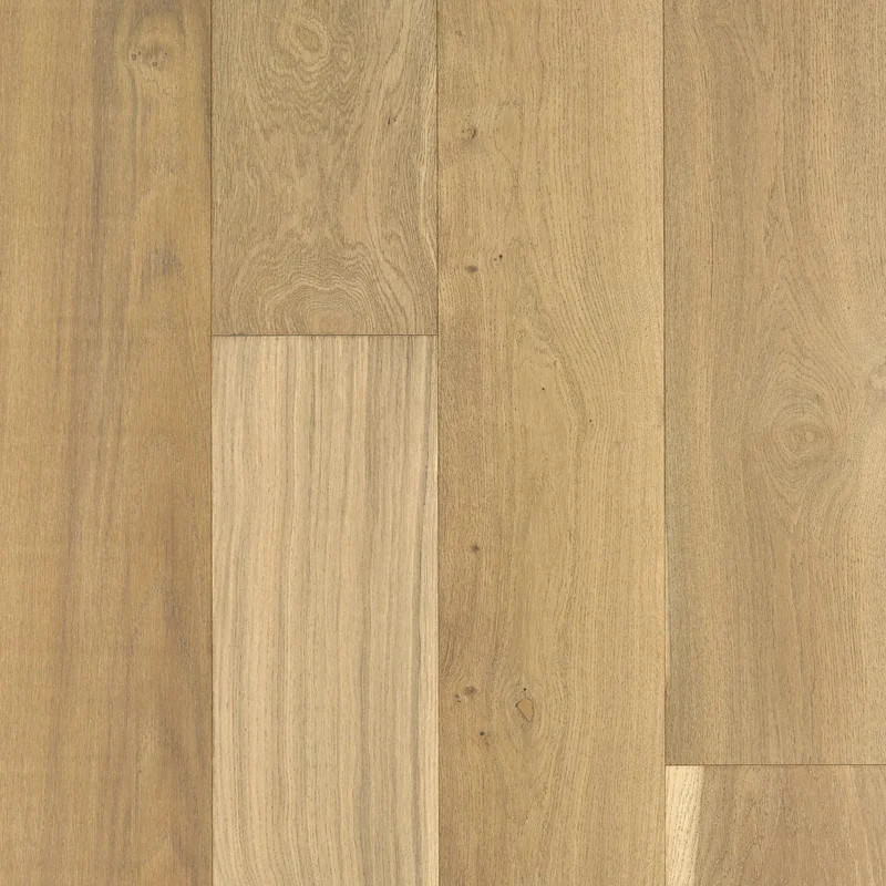 flooringmarket3535255