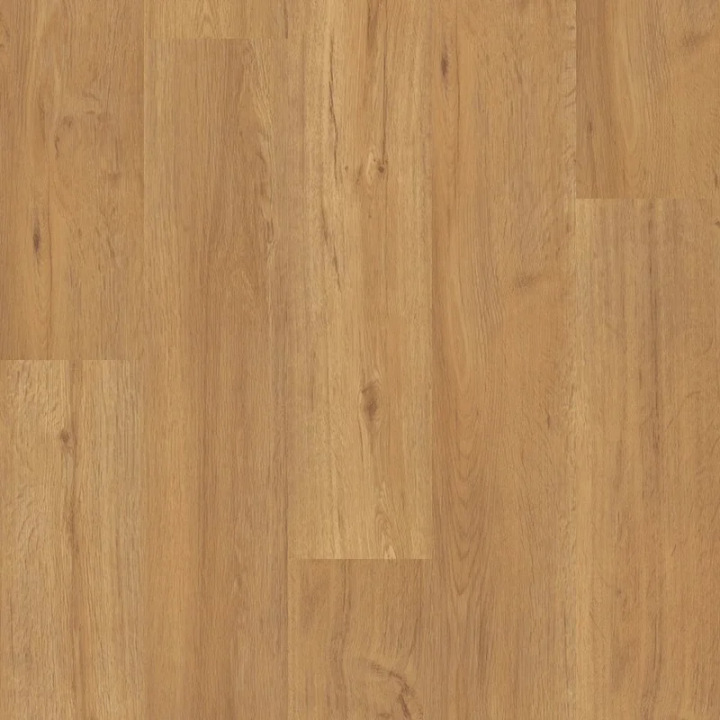 flooringmarket3536153