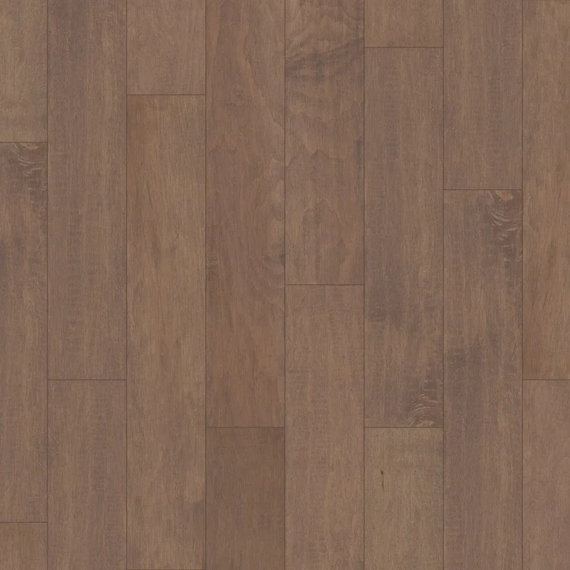 flooringmarket3536481