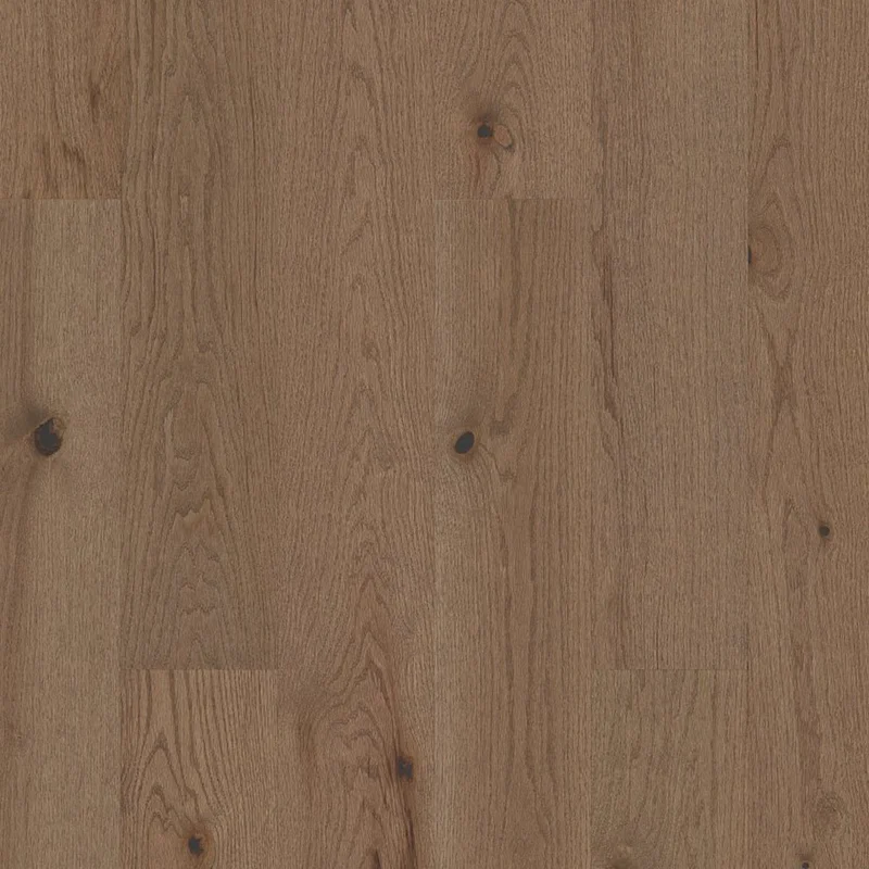 flooringmarket3536686