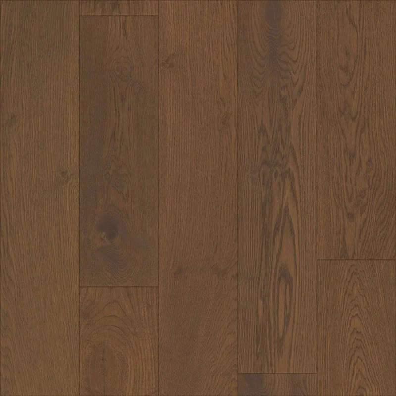 flooringmarket3536812
