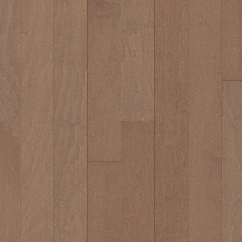 flooringmarket3537020