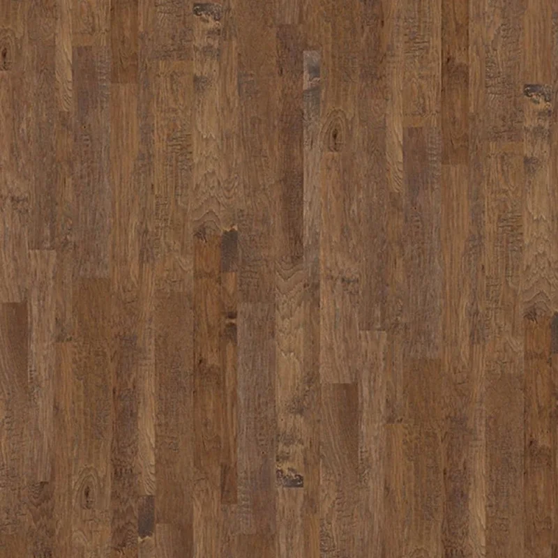 flooringmarket3537396
