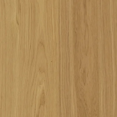 flooringmarket3538131