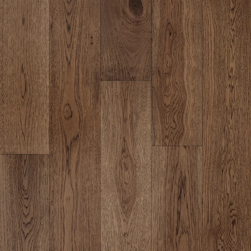 flooringmarket3539084