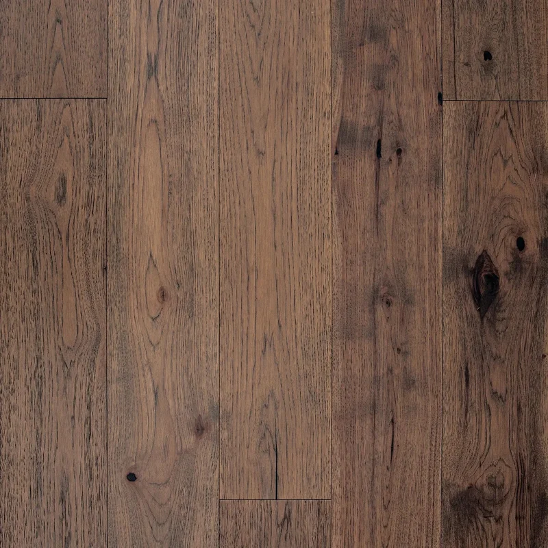 flooringmarket3539120