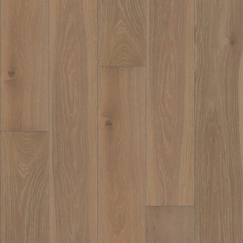 flooringmarket3539324