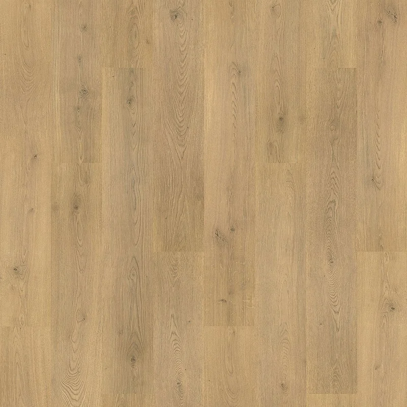 flooringmarket3539746