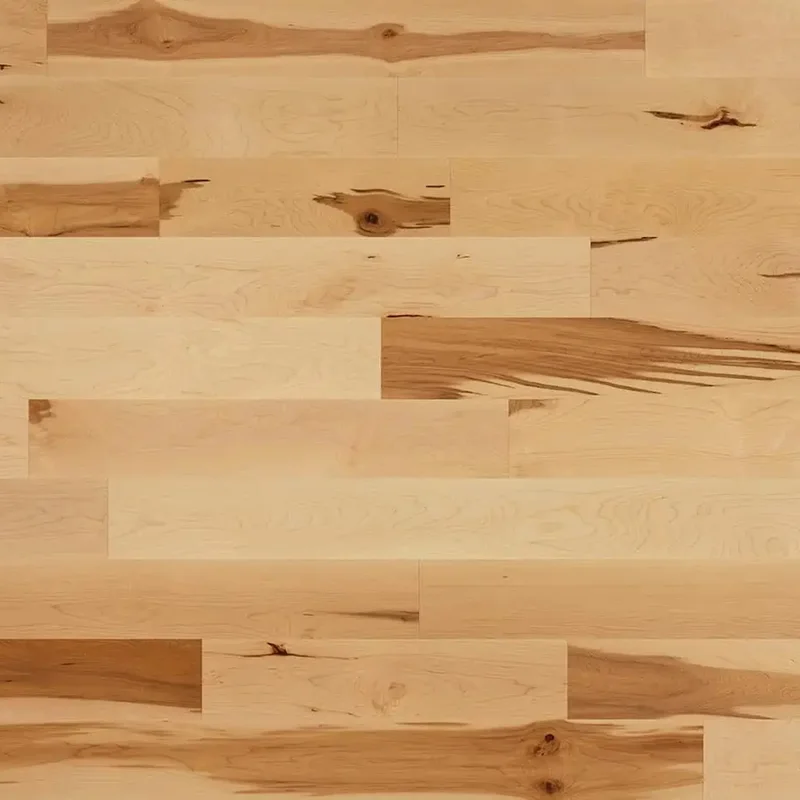 flooringmarket3540739