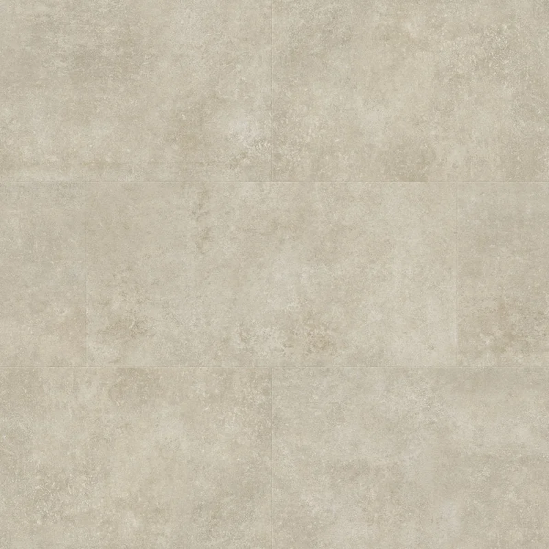 flooringmarket3541777