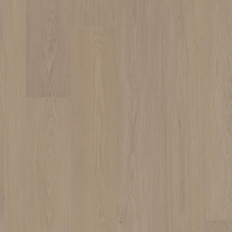 flooringmarket3542197