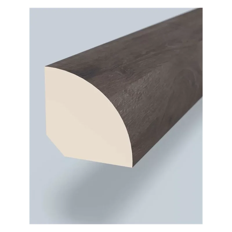 flooringmarket3542825