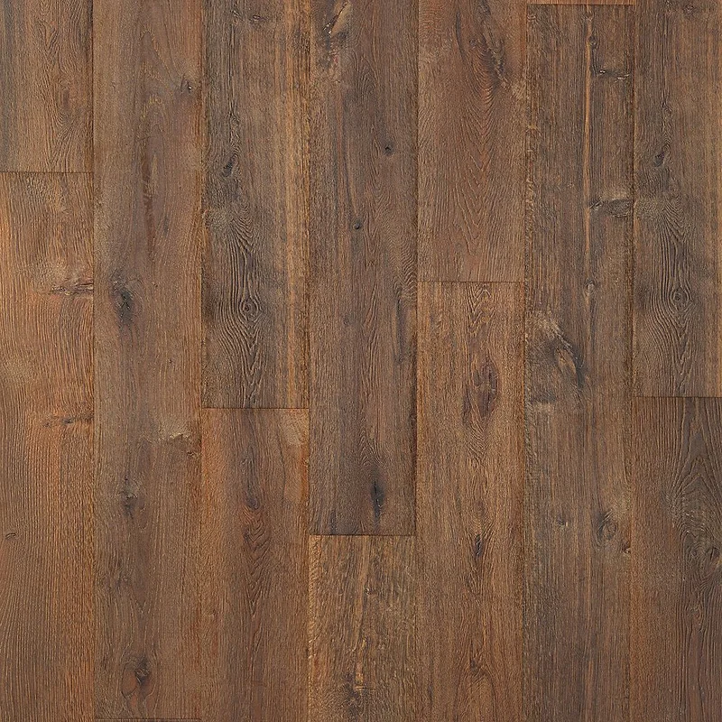 flooringmarket3544035
