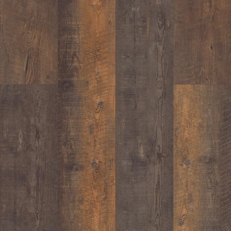 flooringmarket3544209