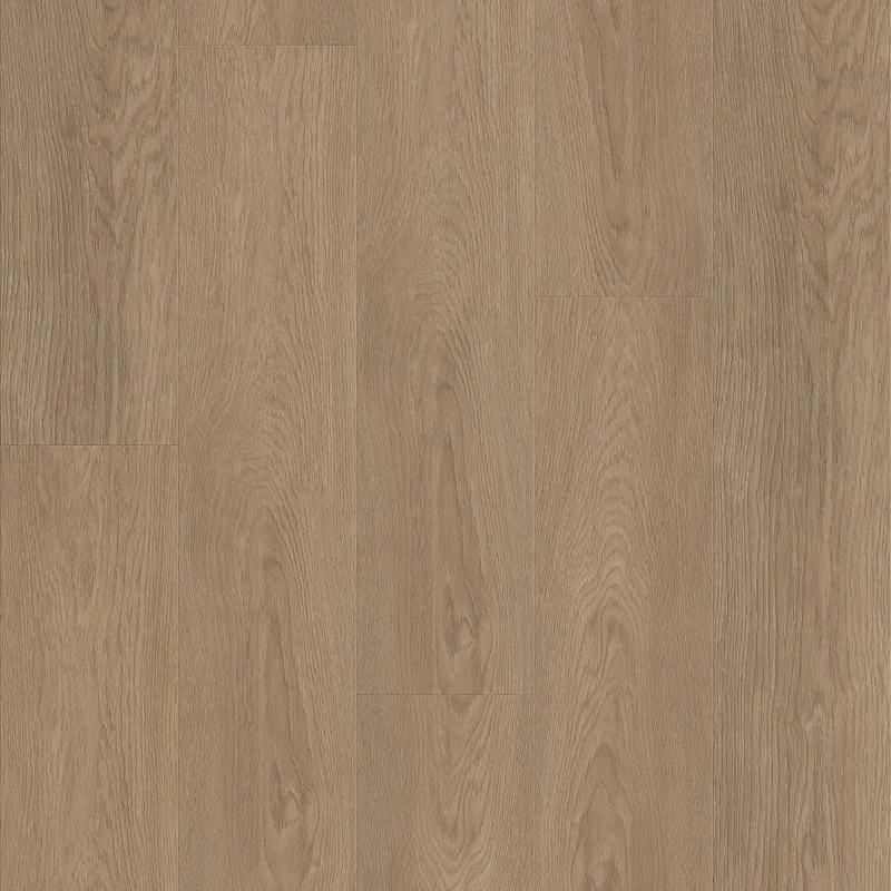 flooringmarket3545389