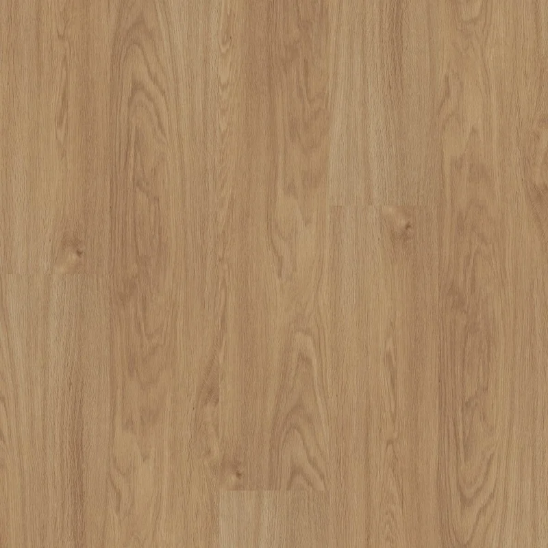 flooringmarket3545487