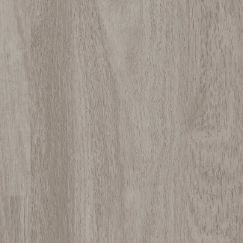flooringmarket3545620