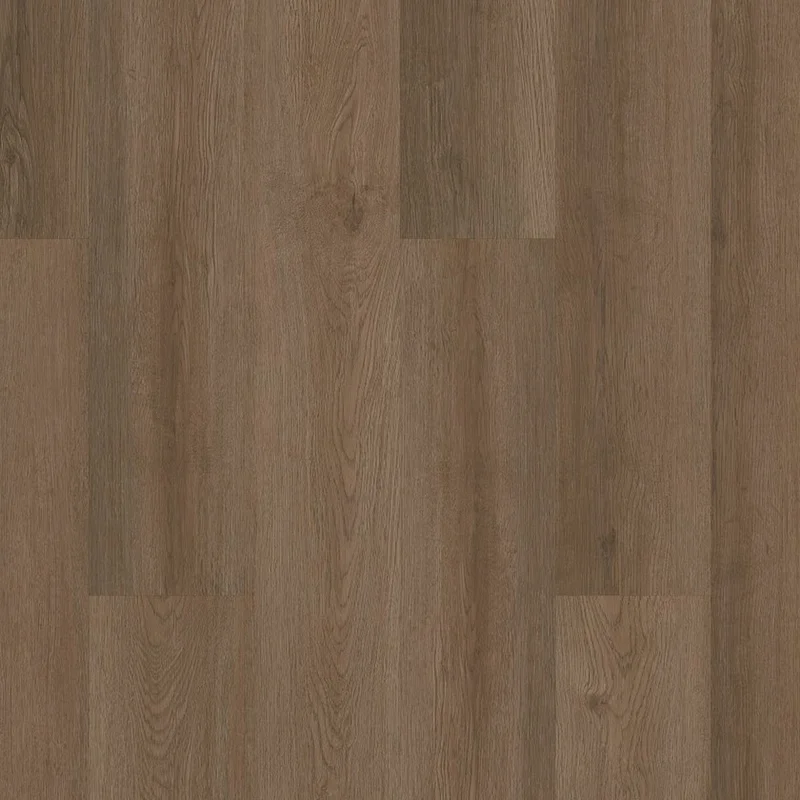 flooringmarket3545766