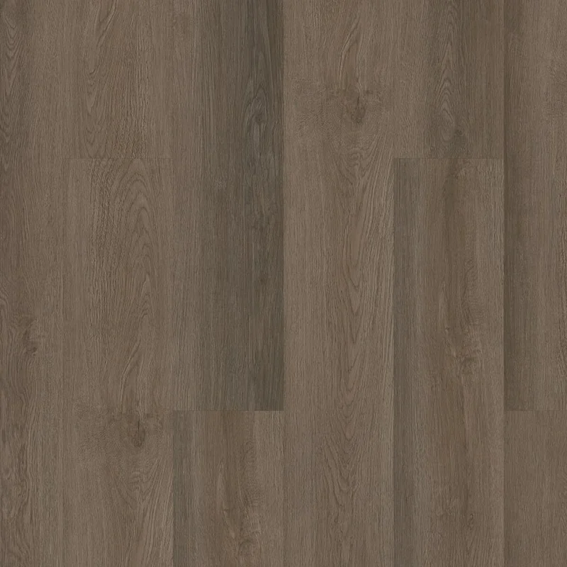 flooringmarket3545784