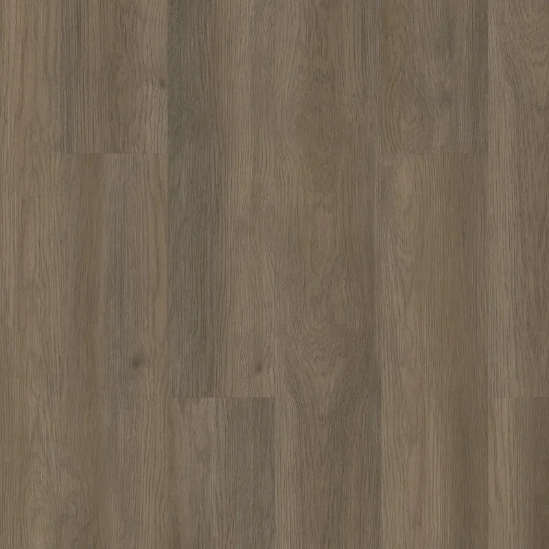 flooringmarket3546440