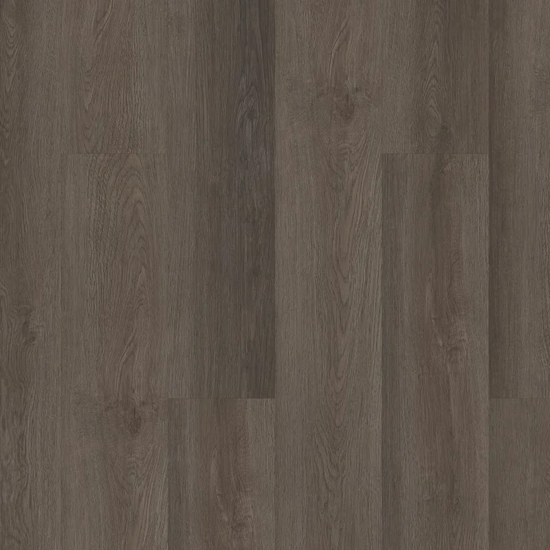 flooringmarket3546459