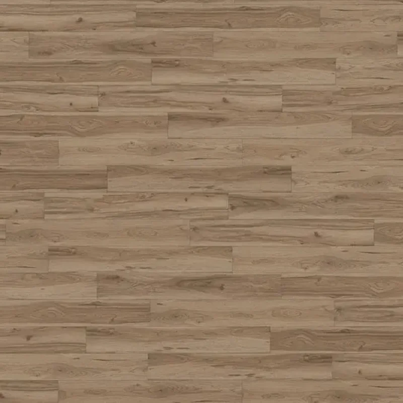 flooringmarket3546924