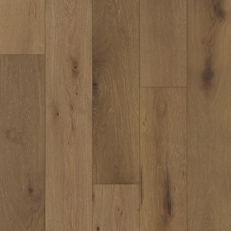 flooringmarket3547073