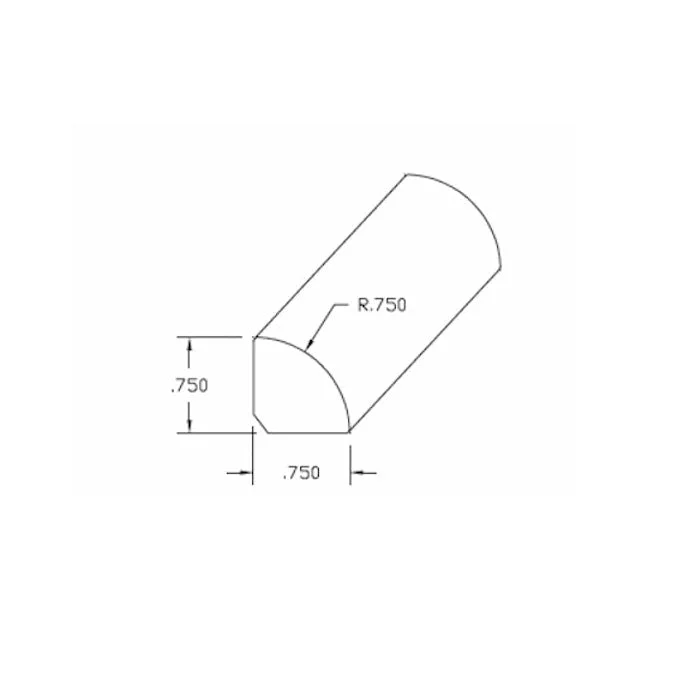 flooringmarket3547282