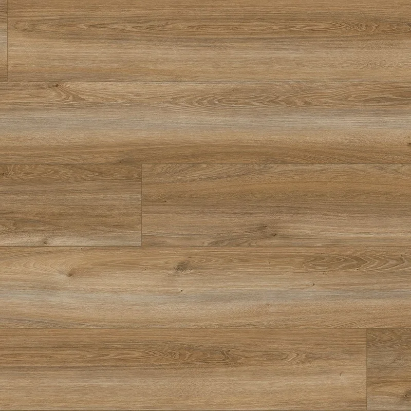 flooringmarket3548392