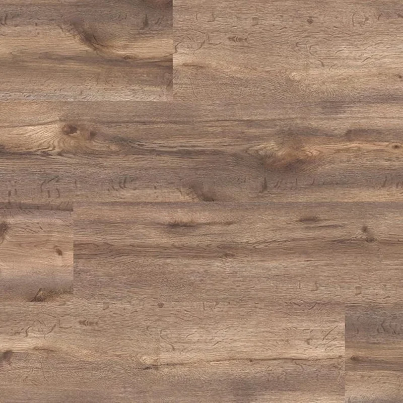 flooringmarket3548757