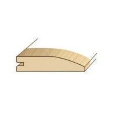 flooringmarket3550007